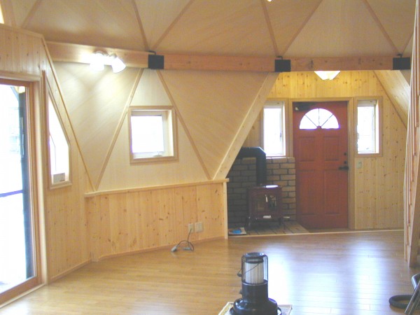 P2020008