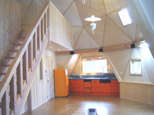 P2020010