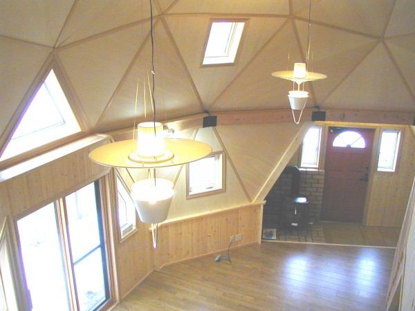 P2020012