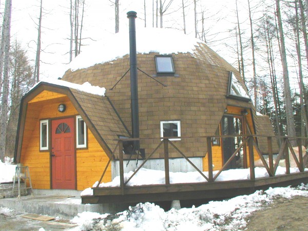 P2020018