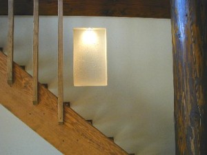 P8060049