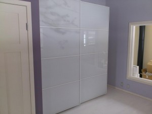 sinsitu syuunou 2
