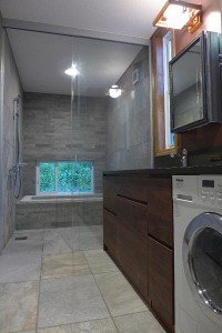 P1040441-1