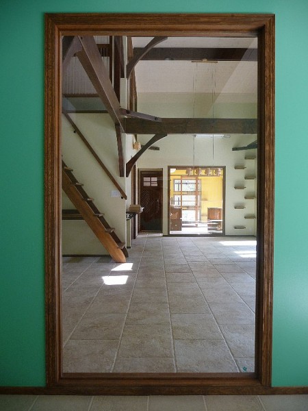 P1100412-1