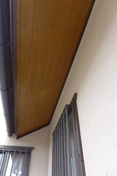 P1050374-1