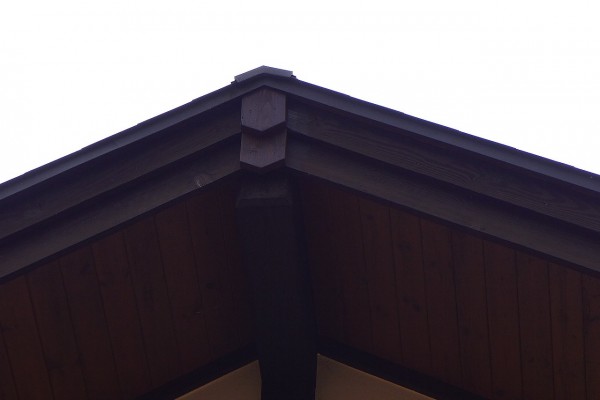 P1050391-1