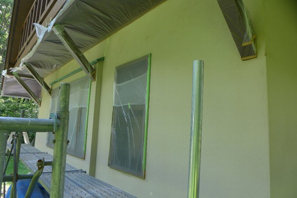 P1050442-1
