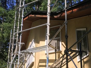 img_1995-1