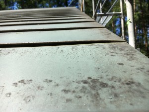 img_2086-1