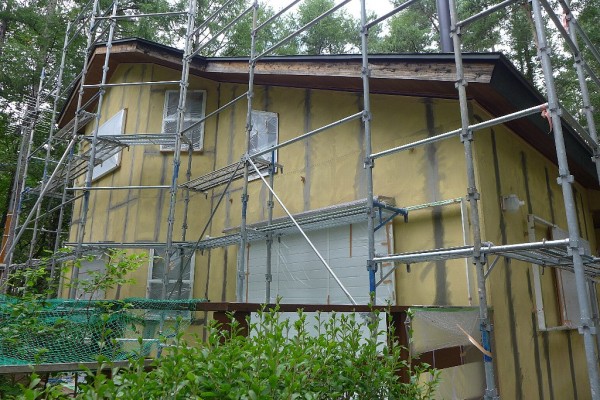p1050576-1