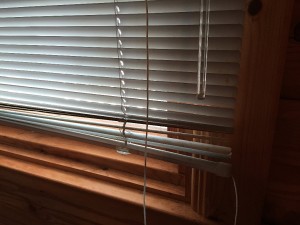 img_7899-1