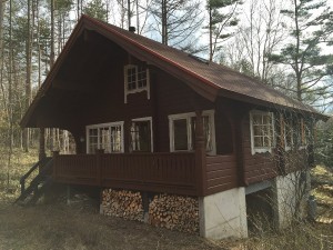 img_8105-1