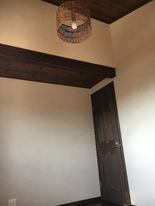 IMG_4178-1