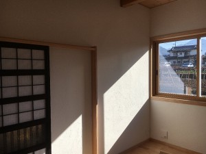 IMG_4188-1