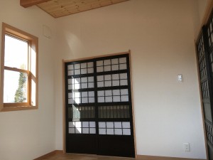 IMG_4189-1