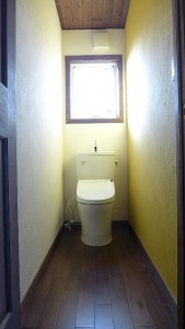 P1060042-1