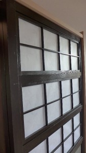 P1060104-1