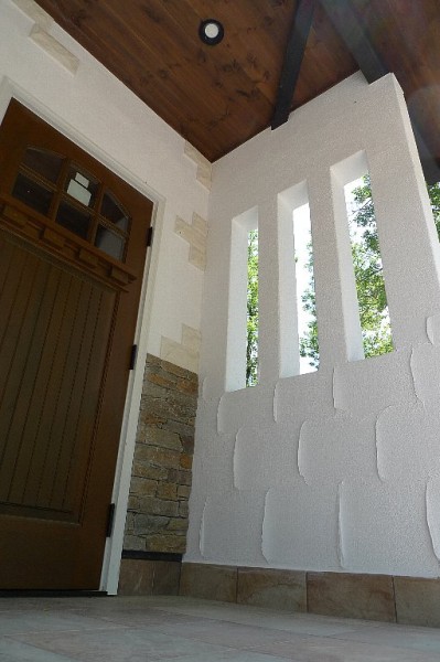 P1650546-1