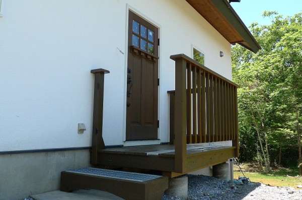 P1650552-1