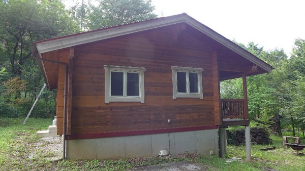 P1060464-1