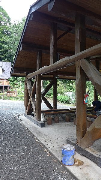 P1060584-1