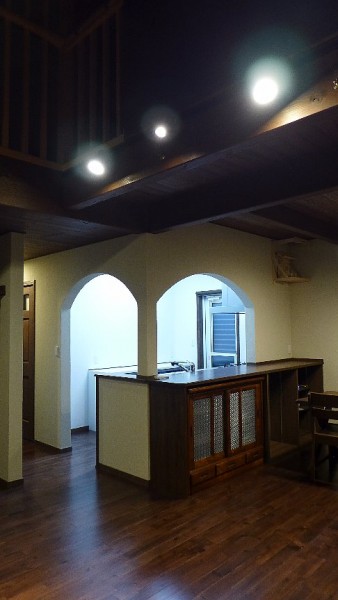 P1060163-1