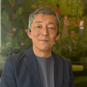 https://www.brace.jp/ko/wp-content/uploads/2025/05/maruyamaIMG_6124-300x300.png